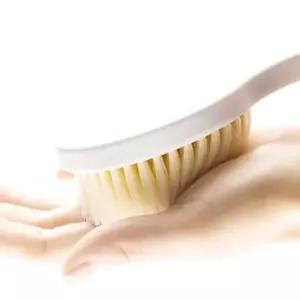 [SBD] 샤워솔 등때밀이 브러쉬 바디브러쉬