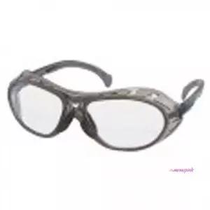 오토스 보호 1P 빛차단 눈 시력 안전안경 눈시력lmn380