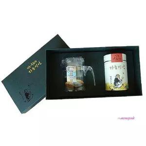 가을신선 건강차 국화차 선물세트 4호 웰빙차rst848