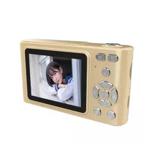 현장용 입문용 감성사진 사진 디지털카메라 화소