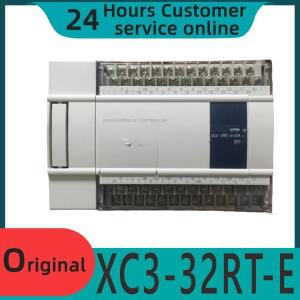 신  PLC XC332RTE 하이브리드 출력