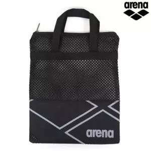 아레나 메쉬 숏핀용 오리발가방 J521772 오리발보관용
