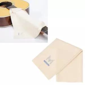 기타관리용품 극세사 악기천 악기융 클리너 바디 악기클리너 B2