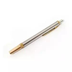 VT-LA 동화 채혈기 KHL-S 기본형 uVT8+1oNA