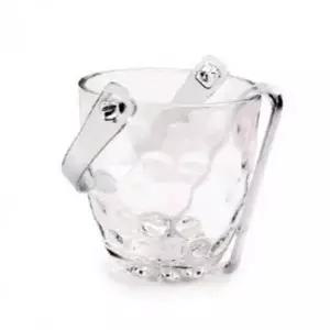 얼음통 아이스 버킷 위스키 얼음 보관함