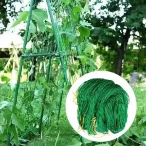 원예망 넝쿨망 오이 호박 식물 가든네트 그물망