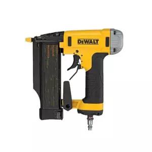 DEWALT 에어타카네일러_DWFP2350K 에어타카네일러/ 부품 소모품