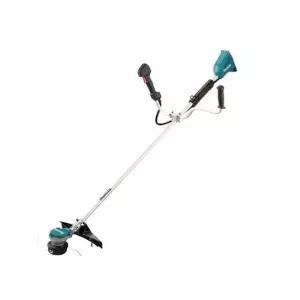 MAKITA 충전예초기(본체만)_DUR368AZ 브러쉬리스모 부품 소모품