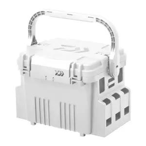 다이와 태클 박스 TB 4500 5000 [한국다이와]