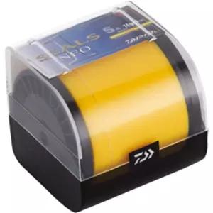 다이와 실즈1 네오 라인(나일론) [한국다이와]