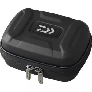 다이와 세미 하드 릴 커버 케이스 [한국다이와]