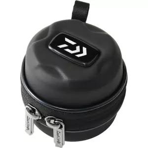 다이와 세미 HD 스풀 커버 케이스 [한국다이와]