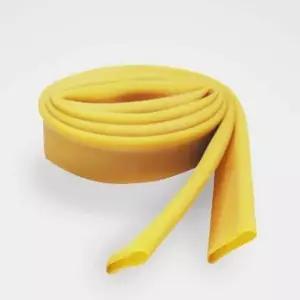 튜빙밴드 풀업 근력 헬스 밴드 스트레칭 고무줄 4X220