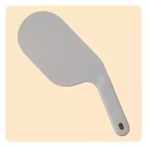 [콩심팥심]정리도구 시트 침대정리주걱 침구정리 업소용 정리기