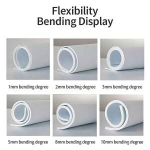 EVA 요가 매트 충격 방지 방음 DIY 소재 수제 쿠션 폼 패드 ( 및 요가용)