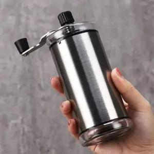 원두분쇄기 핸드밀 커피 핸드 그라인더 세라믹