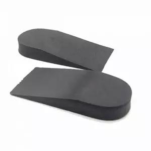 [골드스마일]운동화 구두 푹신한 키높이 쿠션 남여공용 우레탄 깔창 깔창키높이