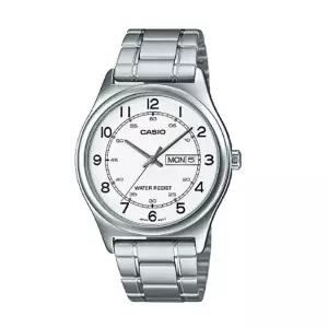 시계 MTP-V006D-7B2