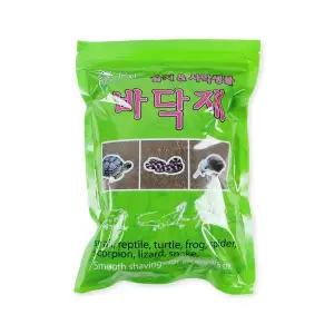 애니멀밥 습지 사막생물 바닥재 매트 바닥재매트 1개