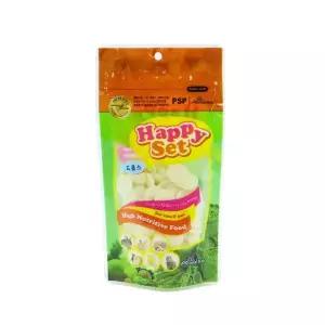 애니멀밥 해피세트 바닐라 드롭스 햄스터간식 간식