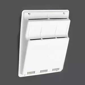 bns 부착식 베이직 칼꽂이 싱크대 칼보관함