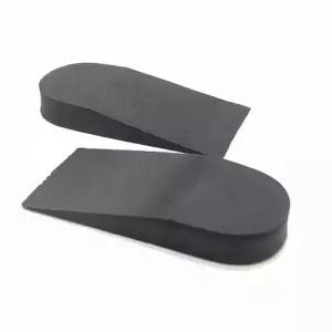 운동화 구두 푹신한 키높이 쿠션 남여공용 우레탄 깔창 깔창키높이