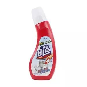바르는 비트 220ml x 찌든때 6개 라이온