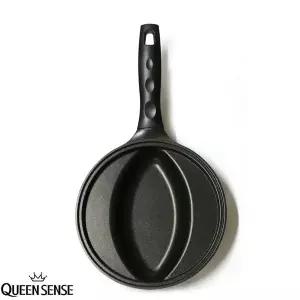 bns 퀸센스 오므라이스 오믈렛팬