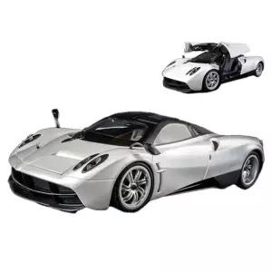 1대14 파가니 와이라 오픈도어 RC 무선카