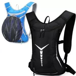 자전거 가방 라이딩가방 자전거백팩 자전거배낭 로드 싸이클