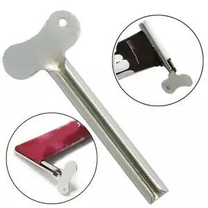 [골드스마일]치약짜게8 치약짜개 욕실 치약 짜기