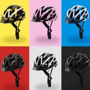 자전거 가방 안전모 헬맷 로드 멀티스카프 싸이클 자전거안장가방