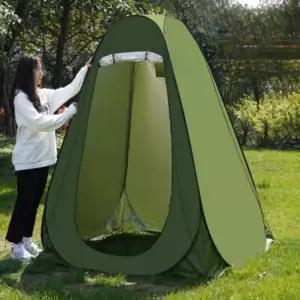 캠핑 텐트 낚시텐트 해변텐트 그늘막 텐트 백패킹텐트 2인용