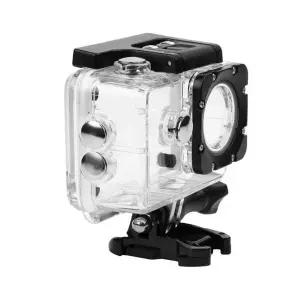 게릴라 액션캠 호환 방수케이스 방수팩 방수 촬영 액세서리 카메라