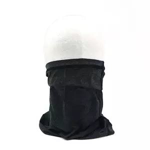 스포츠마스크 회색 마스크 스포츠 골프 그레이