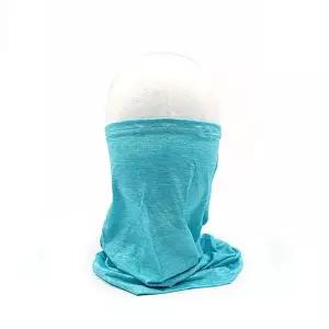 스포츠마스크 민트 마스크 얼굴가리개 스포츠 자전거