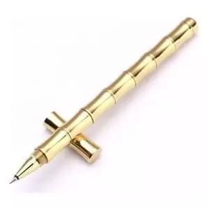 [콩심팥심]호신용펜003(P00221)비상탈출위급상황보호안전