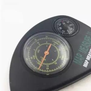 [콩심팥심]나침반005(P00064)등산아웃도어캠핑여행키링