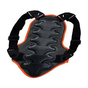 고관절 보호대 | 등 지지 장비, 패드 배구 사이클링 스노보드 스케이트보드 승마 축구용