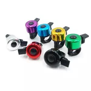 [골드스마일]자전거 벨 경적 자전거벨 크락션 로드 킥보드 종