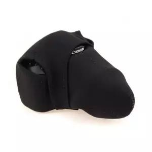 DSLR 카메라 여행용 파우치 커버 케이스 가방 백팩 미러리스 보호