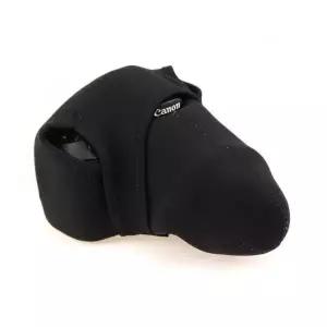 [골드스마일]DSLR 카메라 여행용 파우치 커버 케이스 가방 백팩 미러리스 보호