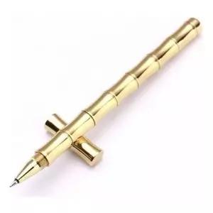 호신용펜003(P00221)비상탈출위급상황보호안전