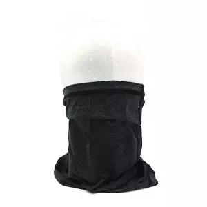 [콩심팥심]스포츠마스크 회색 마스크 스포츠 골프 그레이