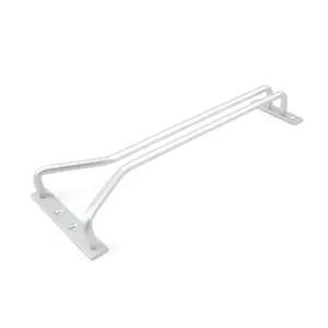 bns 알루미늄 와인잔걸이 실버 대형