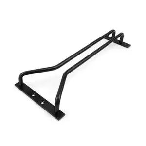 bns 알루미늄 와인잔걸이 블랙 대형