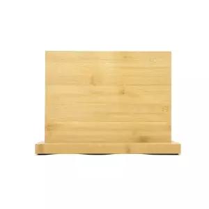 bns 키친프리 자석 칼거치대 칼 꽂이