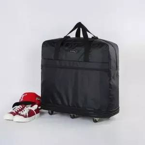 캐리어 여행용 트렁크 대형 쟁이 이민 이민가방 유학가방 가방