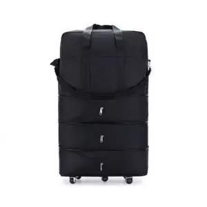 캐리어 여행용 4단조절특대형가방 이민가방 초대형가방