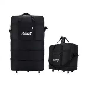 캐리어 여행용 사입 짐 이민 4단 이삿 3단 이민가방 가방 짐가방